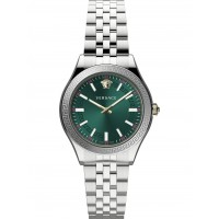 Versace Hellenyium VEHU01125