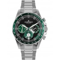 Jacques Lemans Liverpool 1-2127G