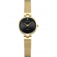 Bering Classic 17724-332