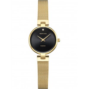 Bering Classic 17724-332