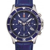 Swiss Alpine Military 7022.9535