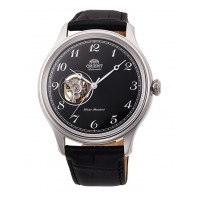 Orient RA-AG0016B10B