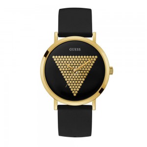 Guess W1161G1