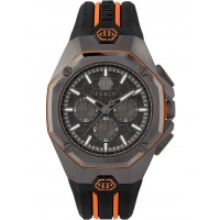 Philipp Plein Hyper Sport Chronograph PWTBA0523