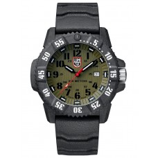 Luminox XS.3813.L