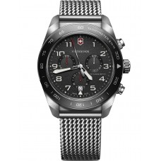 Victorinox Swiss Army Chrono 242048