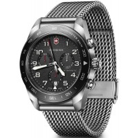 Victorinox Swiss Army Chrono 242048