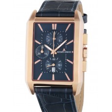 Jacques Lemans Torino Chrono 1-2161G