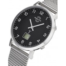 Master Time Advanced MTLS-10738-22M