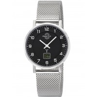 Master Time Advanced MTLS-10738-22M