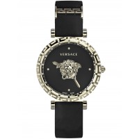 Versace Palazzo Empire Greca Diamond VEDV00919
