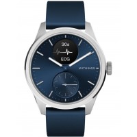 Withings Scanwatch 2 HWA10-Model-12-All-Int