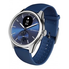 Withings Scanwatch 2 HWA10-Model-12-All-Int