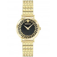 Versace Daedalus VE9A00524