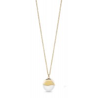 Kaklo papuošalas Guess UBN29115