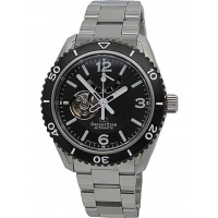 Orient Star RE-AT0101B00B