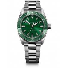 Victorinox Maverick 242096
