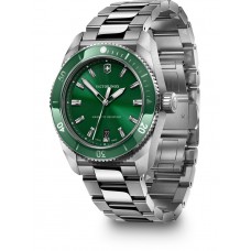 Victorinox Maverick 242096