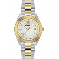 Versace V-Dome VE8E00424