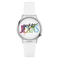 Guess V1022M1
