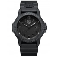 Luminox XS.0321.BO.L