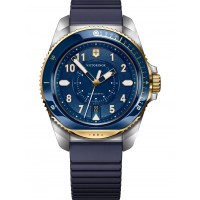 Victorinox Journey 1884 Quartz 242013