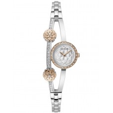 Guess Chloe GW0756L3