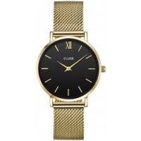 Cluse CW0101203017