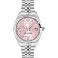 Philipp Plein Date Superlative PWYFA0125