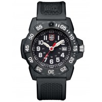 Luminox XS.3501.F