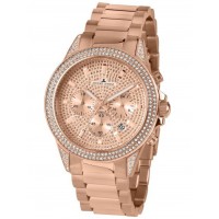 Jacques Lemans 1-2051B