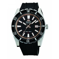 Orient FAC09003B0