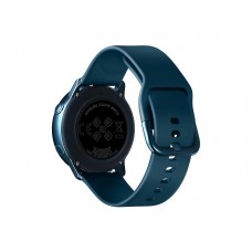 Samsung R500 Galaxy Watch Active Green