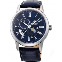 Orient RA-AK0011D10B