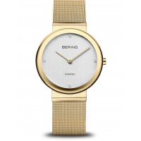 Bering Classic 10135-334