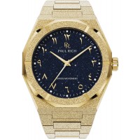 Paul Rich Frosted Star Dust II Desert PR-45214