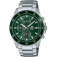Casio Edifice EFR-526D-3AVUEF