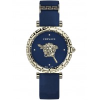 Versace Palazzo Empire Greca Diamond VEDV01019
