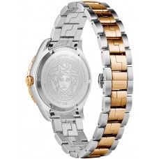 Versace Hellenyium V11050016