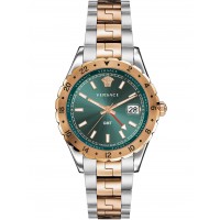 Versace Hellenyium V11050016