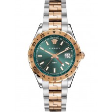 Versace Hellenyium V11050016