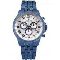 Louis XVI Aramis Frosted 2.0 Diamond LXVI3681