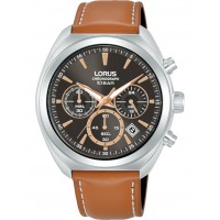 Lorus Chronograph RT387KX9