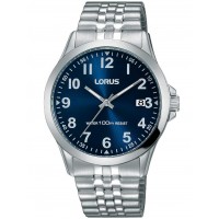 Lorus RS973CX9
