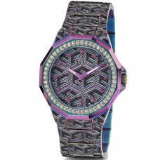 Guess Misfit GW0597L2