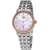 Orient RA-NR2006A10B