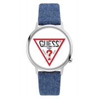 Guess V1001M1