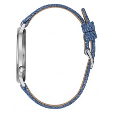 Guess V1001M1