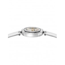 Versace Eon VEHFA0125