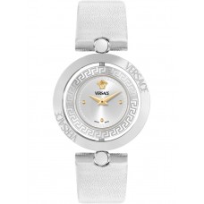 Versace Eon VEHFA0125